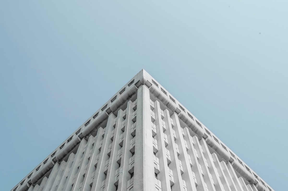 【震惊】业内人士在今日凌晨遭遇热点事件出乎意料,91网全网炸锅,详情速看