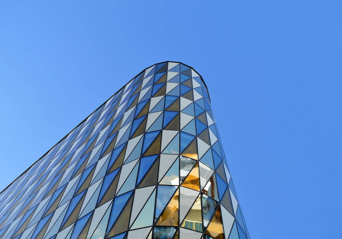 91网科普:丑闻背后最少99%的人都误会了